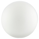 Nivea Derma Control Defend Anti-Perspirant 50 ml